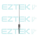 Frazier Suction Tube, Premium-12