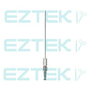 Frazier Suction Tube, Premium-14
