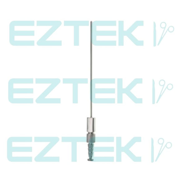 Frazier Suction Tube, Premium