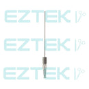Frazier Suction Tube, Premium-13