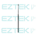 Freer Septum Chisel, Premium-1