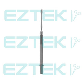 Freer Septum Chisel, Premium