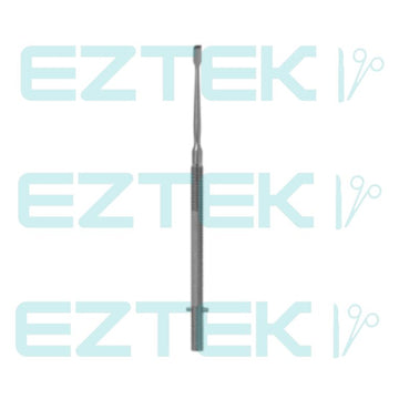 Freer Septum Chisel, Premium