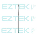 Freer Septum Chisel, Premium-2