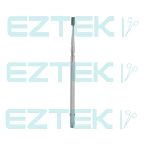 Freer Septum Chisel, Premium