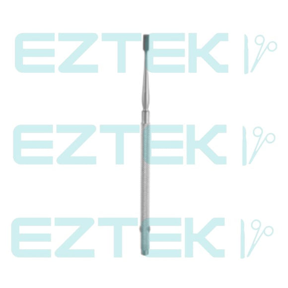 Freer Septum Chisel, Premium