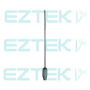 Micro Infiltration Cannula, Premium-1