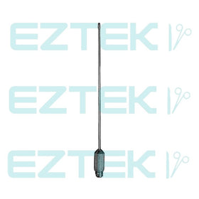 Micro Infiltration Cannula, Premium