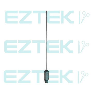 Micro Infiltration Cannula, Premium