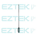 Micro Infiltration Cannula, Premium-2