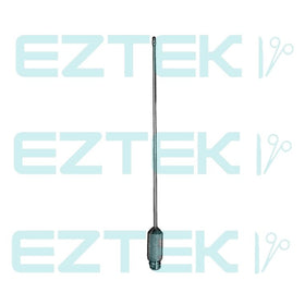 Micro Infiltration Cannula, Premium