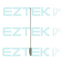 Micro Infiltration Cannula, Premium-3