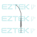 Yankauer Suction Tube, Premium-1