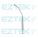 Yankauer Suction Tube, Premium-3