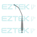 Yankauer Suction Tube, Premium-2