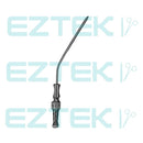 Frazier-Malis Suction Tube, Premium-3