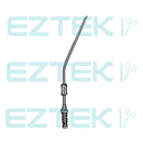 Frazier-Malis Suction Tube, Premium-1