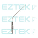 Frazier-Malis Suction Tube, Premium-2