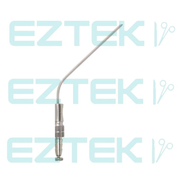 Frazier-Malis Suction Tube, Premium