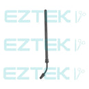 Poole Suction Tube, Premium-1
