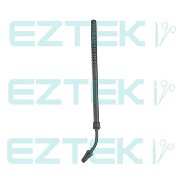 Poole Suction Tube, Premium