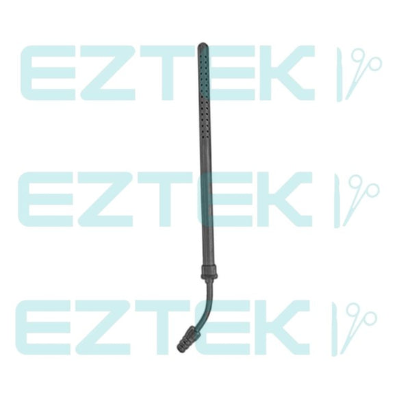 Poole Suction Tube, Premium