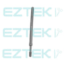 Poole Suction Tube, Premium-2