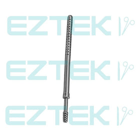 Poole Suction Tube, Premium