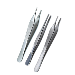 Forceps