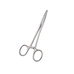 Needle holders