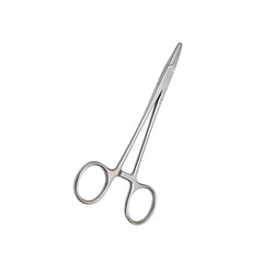 Needle Holders 
