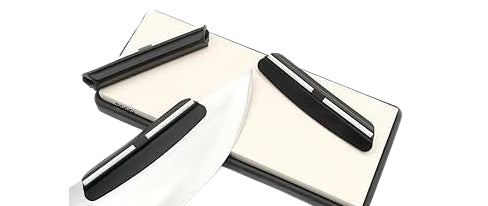 Knife Guides