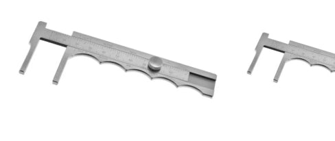Measuring Tools