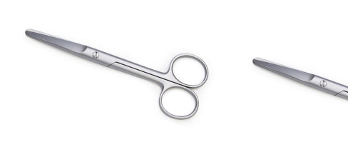 Scissors