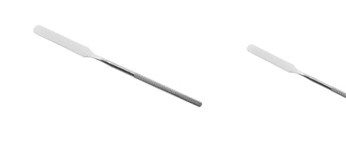Spatulas