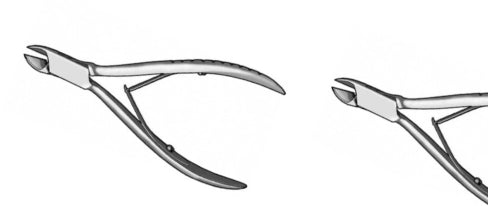 Splitters