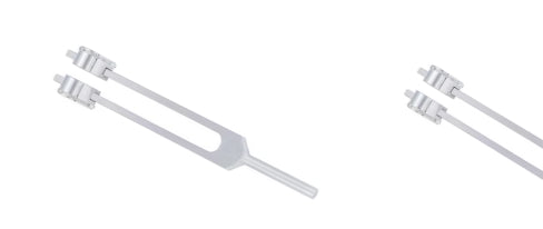 Tuning Forks