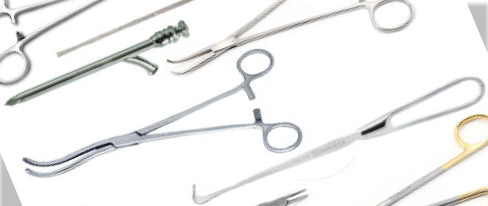 Urology & Nephrology