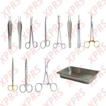 Vasectomy, Meatotomy