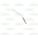 Frazier-Ferguson Suction Tube, Economy Grade-1