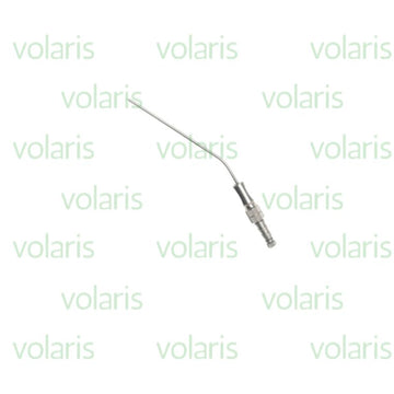 Frazier-Ferguson Suction Tube, Economy Grade