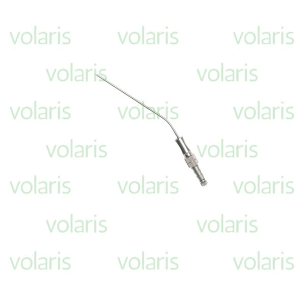 Frazier-Ferguson Suction Tube, Economy Grade