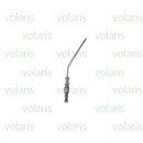 Frazier-Ferguson Suction Tube, Economy Grade-2