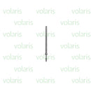 Poole Suction Tube, Economy Grade-1