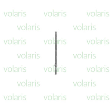 Poole Suction Tube, Economy Grade