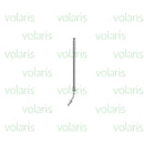 Poole Suction Tube, Economy Grade-2