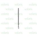 Poole Suction Tube, Economy Grade-3
