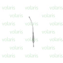 Yankauer Suction Tube, Economy Grade-3