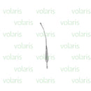 Yankauer Suction Tube, Economy Grade-1