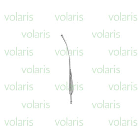 Yankauer Suction Tube, Economy Grade